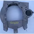 Previous Part Detail 1
